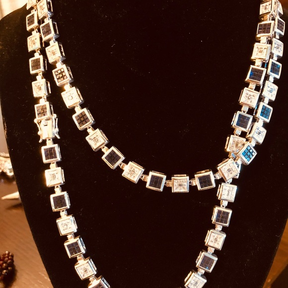 Necklace - Picture 3 of 3